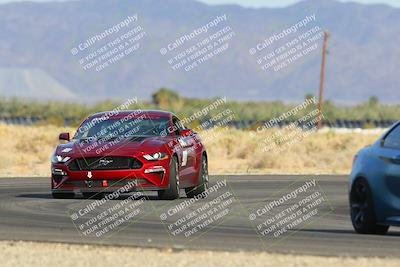 media/Mar-18-2023-Speed Ventures (Sat) [[2b5dd21371]]/3-Green Group/Session 1 (Turn 16)/